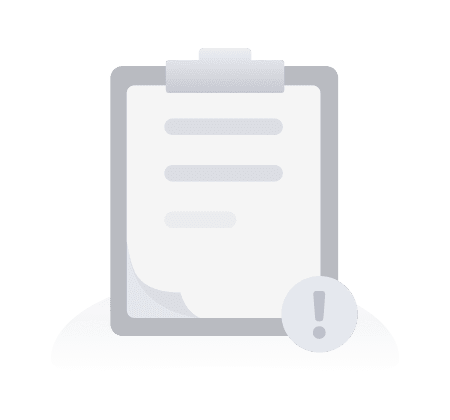 sunny77擦边舞蹈合集11